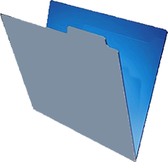Stacks Image 82